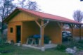 /album/drevostavby-v-obrazech/img114624558-jpg/